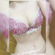 ヒメ日記 2026/04/24 22:03 投稿 しのぶ 夢幻（むげん）