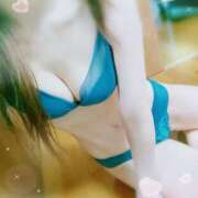 ヒメ日記 2026/04/28 09:37 投稿 しのぶ 夢幻（むげん）