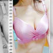 ヒメ日記 2026/04/28 20:57 投稿 しのぶ 夢幻（むげん）