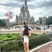 ヒメ日記 2025/10/05 10:54 投稿 HANA GINGIRA☆TOKYO～ギンギラ東京～