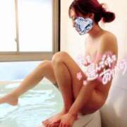 ヒメ日記 2025/10/09 13:27 投稿 HANA GINGIRA☆TOKYO～ギンギラ東京～