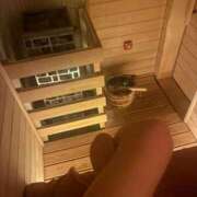 ヒメ日記 2025/10/09 13:33 投稿 HANA GINGIRA☆TOKYO～ギンギラ東京～