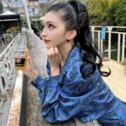 ヒメ日記 2025/10/10 16:03 投稿 HANA GINGIRA☆TOKYO～ギンギラ東京～