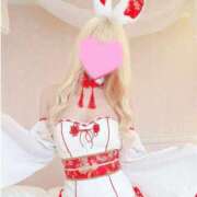 ヒメ日記 2025/10/10 16:14 投稿 HANA GINGIRA☆TOKYO～ギンギラ東京～