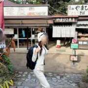 ヒメ日記 2025/10/23 16:24 投稿 HANA GINGIRA☆TOKYO～ギンギラ東京～