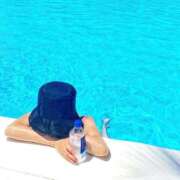 ヒメ日記 2025/10/26 15:14 投稿 HANA GINGIRA☆TOKYO～ギンギラ東京～