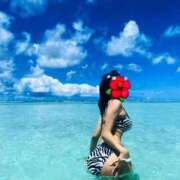 ヒメ日記 2025/10/26 15:18 投稿 HANA GINGIRA☆TOKYO～ギンギラ東京～