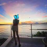 ヒメ日記 2025/10/26 15:23 投稿 HANA GINGIRA☆TOKYO～ギンギラ東京～