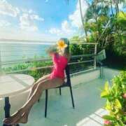 ヒメ日記 2025/10/26 15:27 投稿 HANA GINGIRA☆TOKYO～ギンギラ東京～