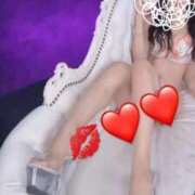 ヒメ日記 2025/10/27 22:54 投稿 HANA GINGIRA☆TOKYO～ギンギラ東京～