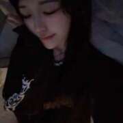 ヒメ日記 2025/10/28 01:54 投稿 HANA GINGIRA☆TOKYO～ギンギラ東京～