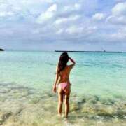 ヒメ日記 2025/11/25 18:59 投稿 HANA GINGIRA☆TOKYO～ギンギラ東京～