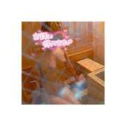 ヒメ日記 2025/11/25 19:50 投稿 HANA GINGIRA☆TOKYO～ギンギラ東京～