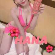 HANA 💖このあと💖 GINGIRA☆TOKYO～ギンギラ東京～