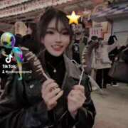 HANA 💖恒例の💖 GINGIRA☆TOKYO～ギンギラ東京～