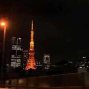 ヒメ日記 2025/12/25 04:04 投稿 HANA GINGIRA☆TOKYO～ギンギラ東京～