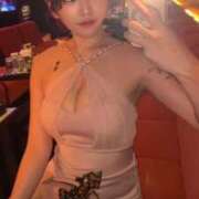 ヒメ日記 2026/01/02 11:34 投稿 HANA GINGIRA☆TOKYO～ギンギラ東京～