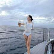 ヒメ日記 2026/01/08 10:54 投稿 HANA GINGIRA☆TOKYO～ギンギラ東京～