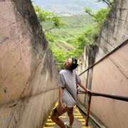 HANA 💗start💗 GINGIRA☆TOKYO～ギンギラ東京～