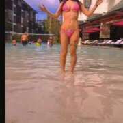 ヒメ日記 2026/01/17 15:05 投稿 HANA GINGIRA☆TOKYO～ギンギラ東京～