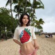 ヒメ日記 2026/01/20 11:24 投稿 HANA GINGIRA☆TOKYO～ギンギラ東京～