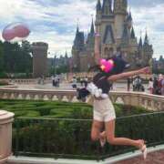 ヒメ日記 2026/02/20 21:56 投稿 HANA GINGIRA☆TOKYO～ギンギラ東京～