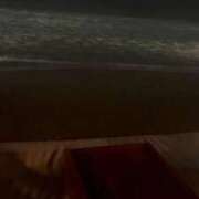 ヒメ日記 2026/02/21 02:10 投稿 HANA GINGIRA☆TOKYO～ギンギラ東京～