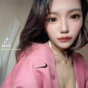 ヒメ日記 2026/02/26 14:27 投稿 HANA GINGIRA☆TOKYO～ギンギラ東京～