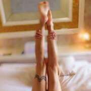 ヒメ日記 2026/02/28 12:54 投稿 HANA GINGIRA☆TOKYO～ギンギラ東京～