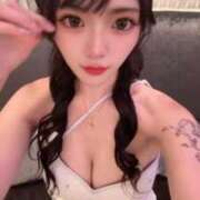 ヒメ日記 2026/03/13 12:02 投稿 HANA GINGIRA☆TOKYO～ギンギラ東京～