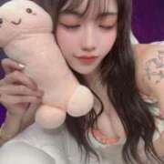 ヒメ日記 2026/04/07 16:54 投稿 HANA GINGIRA☆TOKYO～ギンギラ東京～