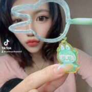 ヒメ日記 2026/04/07 17:01 投稿 HANA GINGIRA☆TOKYO～ギンギラ東京～