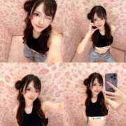 ヒメ日記 2026/04/08 12:34 投稿 HANA GINGIRA☆TOKYO～ギンギラ東京～