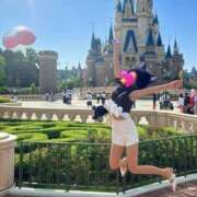 ヒメ日記 2026/04/08 12:39 投稿 HANA GINGIRA☆TOKYO～ギンギラ東京～