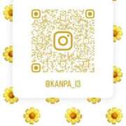 ヒメ日記 2026/04/08 15:15 投稿 HANA GINGIRA☆TOKYO～ギンギラ東京～