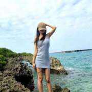 ヒメ日記 2026/04/10 11:48 投稿 HANA GINGIRA☆TOKYO～ギンギラ東京～