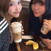 ヒメ日記 2026/05/13 13:44 投稿 HANA GINGIRA☆TOKYO～ギンギラ東京～