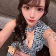 ヒメ日記 2026/05/14 11:44 投稿 HANA GINGIRA☆TOKYO～ギンギラ東京～