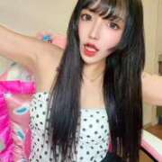 ヒメ日記 2026/05/15 13:20 投稿 HANA GINGIRA☆TOKYO～ギンギラ東京～
