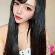 ヒメ日記 2026/05/15 16:06 投稿 HANA GINGIRA☆TOKYO～ギンギラ東京～