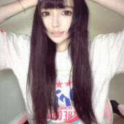 ヒメ日記 2026/05/19 10:44 投稿 HANA GINGIRA☆TOKYO～ギンギラ東京～