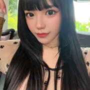 ヒメ日記 2026/05/20 18:44 投稿 HANA GINGIRA☆TOKYO～ギンギラ東京～