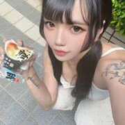 ヒメ日記 2026/05/29 11:23 投稿 HANA GINGIRA☆TOKYO～ギンギラ東京～