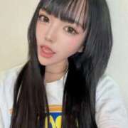 ヒメ日記 2026/06/02 10:54 投稿 HANA GINGIRA☆TOKYO～ギンギラ東京～