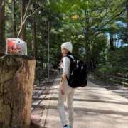 ヒメ日記 2026/06/04 12:34 投稿 HANA GINGIRA☆TOKYO～ギンギラ東京～