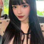 ヒメ日記 2026/06/05 15:54 投稿 HANA GINGIRA☆TOKYO～ギンギラ東京～