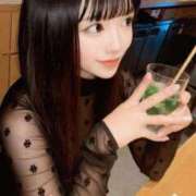 ヒメ日記 2026/06/10 11:19 投稿 HANA GINGIRA☆TOKYO～ギンギラ東京～