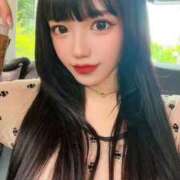 ヒメ日記 2026/06/20 12:04 投稿 HANA GINGIRA☆TOKYO～ギンギラ東京～
