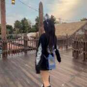 ヒメ日記 2026/06/21 11:34 投稿 HANA GINGIRA☆TOKYO～ギンギラ東京～