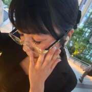 HANA オハ➿ヨ🥰 GINGIRA☆TOKYO～ギンギラ東京～